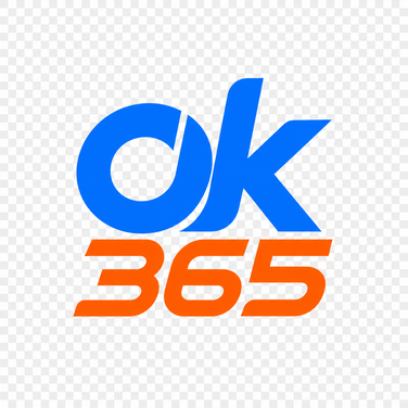 OK 365